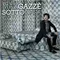 Max Gazzé Sotto Casa