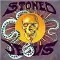 Stoned Jesus First Communion