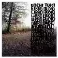 Uochi Toki Libro audio