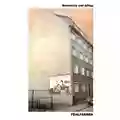 Fehlfarben Monarchie Und Alltag