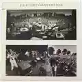 Fairport Convention In Real Time: Live '87