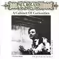 Paul Roland & the Hellfire Club A Cabinet Of Curiosities