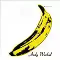 The Velvet Underground The Velvet Underground & Nico