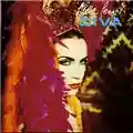 Annie Lennox Diva
