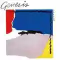 Genesis Abacab