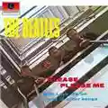 The Beatles Please Please Me