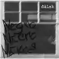 Dälek Negro Necro Nekros