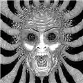 Ty Segall Slaughterhouse