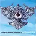 Colonel Claypool's Bucket of Bernie Brains The Big Eyeball In The Sky