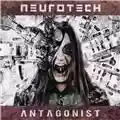 Neurotech Antagonist