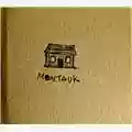 Montauk Montauk