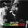 Snoop Lion Reincarnated