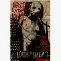 Rob Zombie Le streghe di Salem