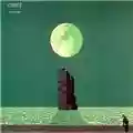 Mike Oldfield Crises