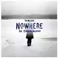 I Am Oak Nowhere Or Tammensaari