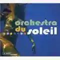 Orchestra Du Soleil A Summerday By The Lake