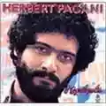 Herbert Pagani Mégalopolis