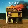 The Veils Time Stays, We Go