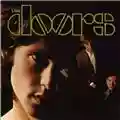 The Doors The Doors