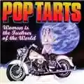 Pop Tarts Woman Is The Fuehrer Of The World