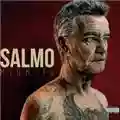 Salmo Midnite