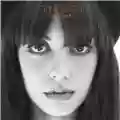 Diane Birch Bible Belt
