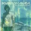 Boards Of Canada The Campfire Headphase