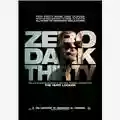 Kathryn Bigelow Zero Dark Thirty