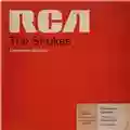 The Strokes Comedown Machine