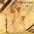 Cult of Youth Love Will Prevail