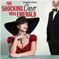 Caro Emerald The Shocking Miss Emerald