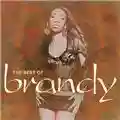 Brandy The Best Of