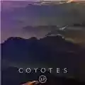 Coyotes Coyotes EP