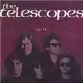 The Telescopes Taste