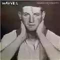 Wavves Afraid Of Heights