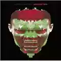 Noyz Narcos Monster