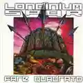 Londinium SPQR Fare Quadrato