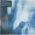 My Bloody Valentine Ep's 1988-1991