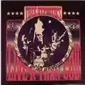 Thee Hypnotics Live'r Than God