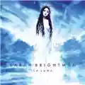 Sarah Brightman La Luna