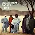 Tinariwen Tassili