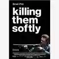 Andrew Dominik Killing Them Softly