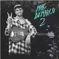 Mac DeMarco 2