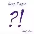 Deep Purple Now What?!