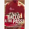 Salvatore Mereu Ballo a tre passi