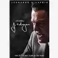 Clint Eastwood J. Edgar