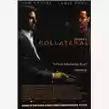 Michael Mann Collateral