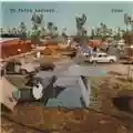Th Faith Healers Lido