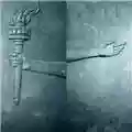 Fugazi The Argument