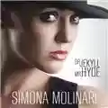 Simona Molinari Dr.Jekyll Mr.Hyde